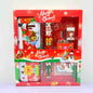 Christmas Stationery