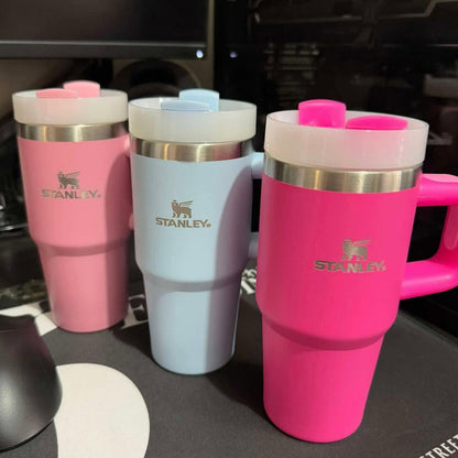 Stanley Tumbler 600 ML