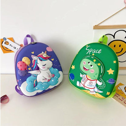 Picnic bags for kids