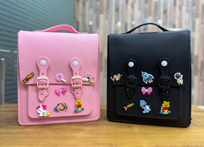 Kids Premium Eva Bagpack