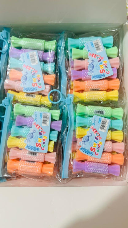 Sweet Candy Highlighter