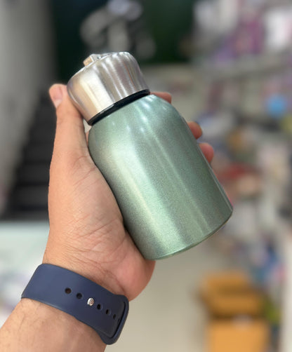 Cute Kawaii Mini Bottle