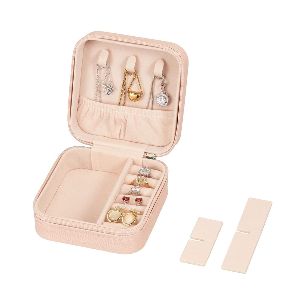 Cute Mini Jewelry Organizer