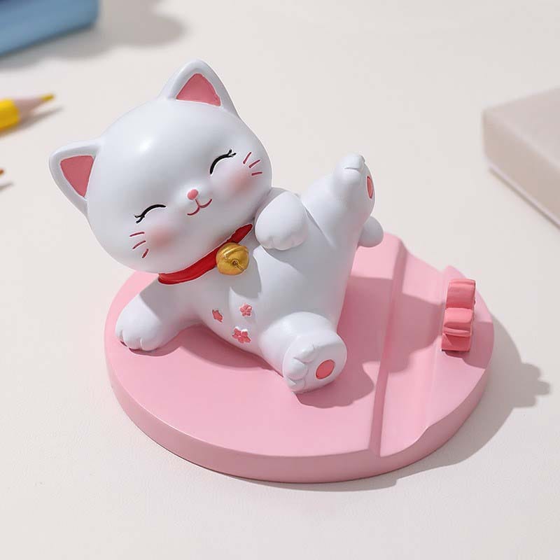 Pen Stand