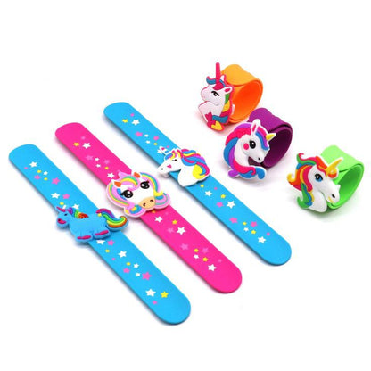 Unicorn Hand Band