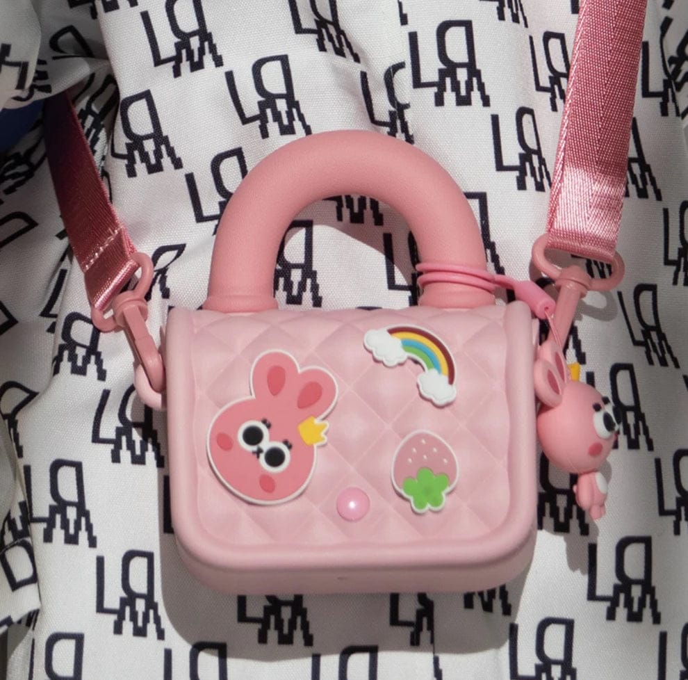 Kawaii Original Premium Sling Bags