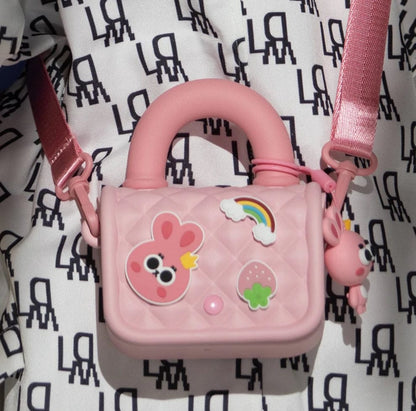 Kawaii Original Premium Sling Bags