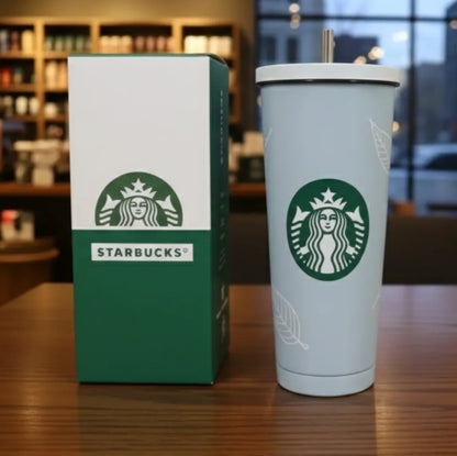 Starbucks Sipper