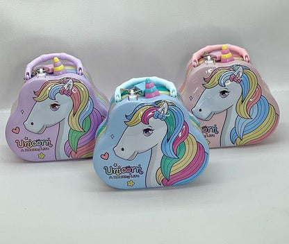 Unicorn Money Bank