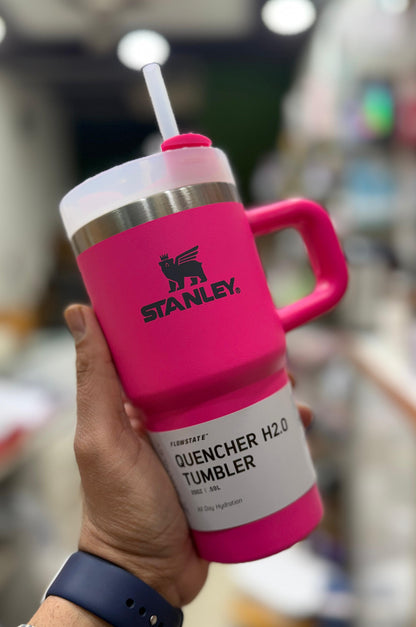 Stanley Tumbler 600 ML