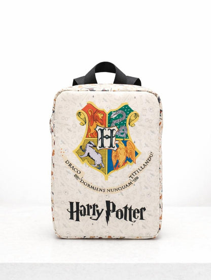 Harry Potter Bagpack