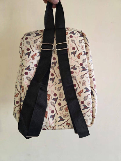 Harry Potter Bagpack