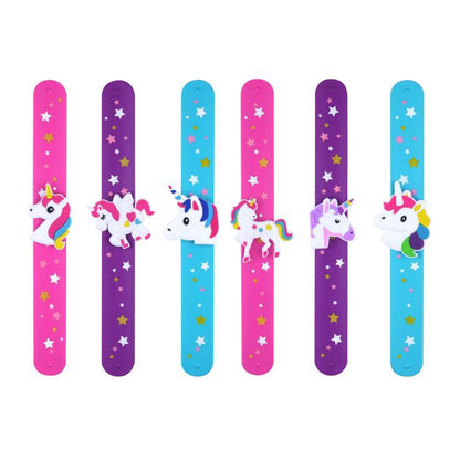 Unicorn Hand Band