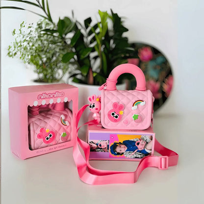 Kawaii Original Premium Sling Bags