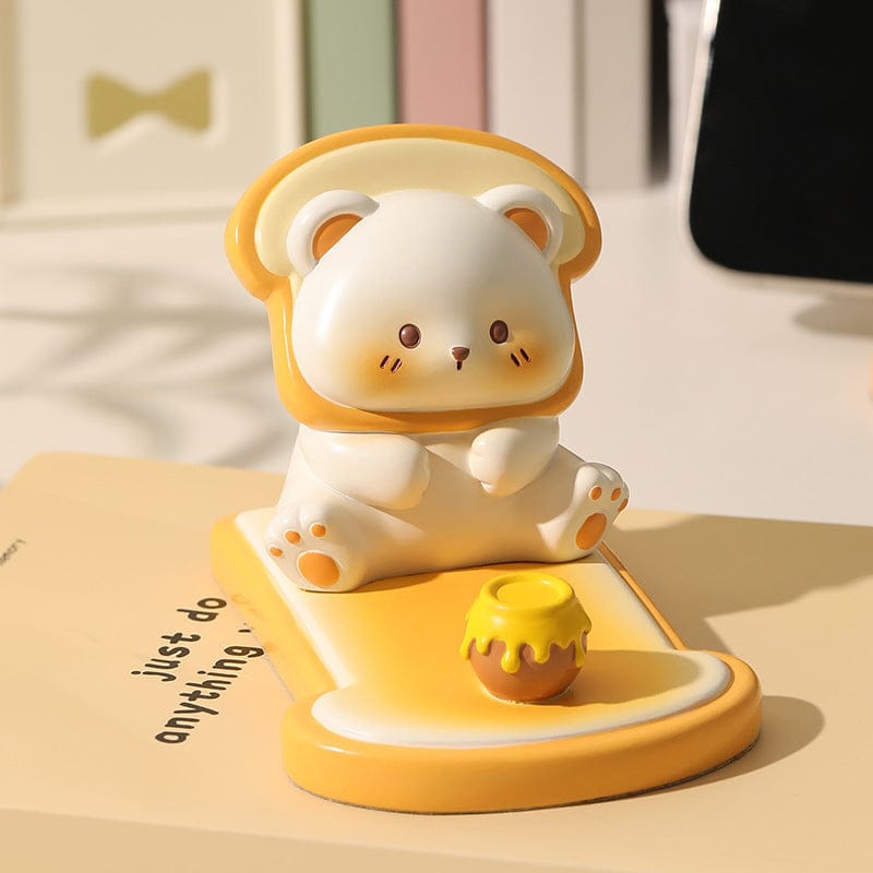 Pen Stand