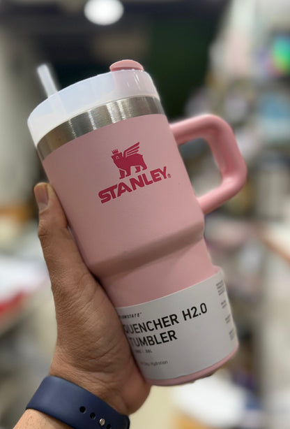 Stanley Tumbler 600 ML