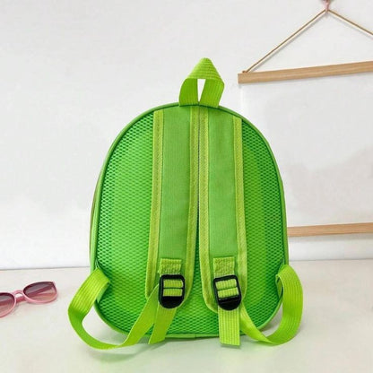 Picnic bags for kids