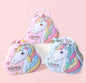Unicorn Money Bank
